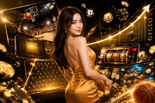pp9vip