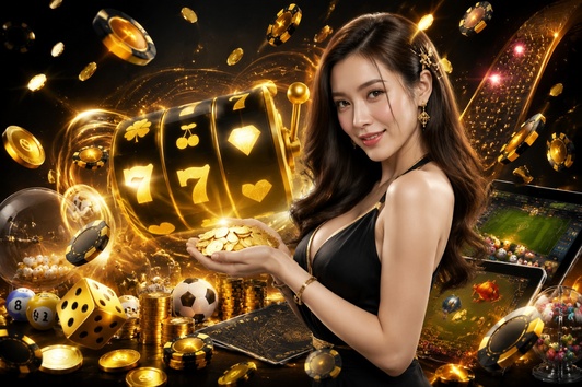 pp9vip