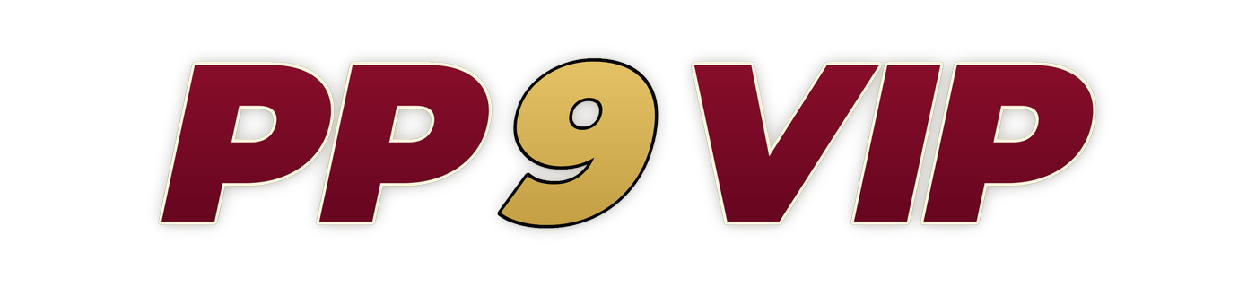 pp9vip